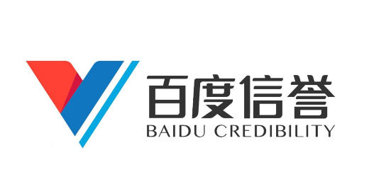 嫩呦国产一区三区av|外媒：以色列同意让步 加沙停火协议“很可能达成”